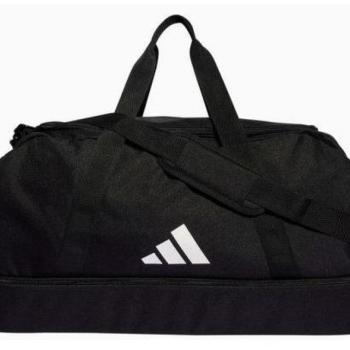 Adidas Tiro 23 League Dufflebag, L méret kép