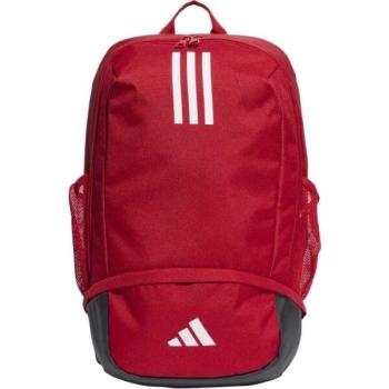 adidas TIRO 23 LEAGUE Sporthátizsák, piros, méret kép