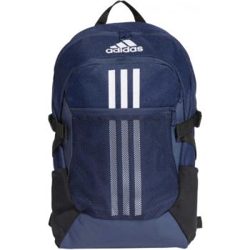 adidas TIRO BP Sport hátizsák, sötétkék, méret kép