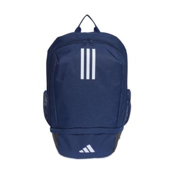 ADIDAS-TIRO L BACKPACK TENABL/BLACK/WHITE Kék 27L kép