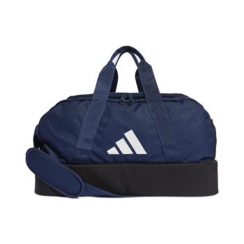 ADIDAS-TIRO L DU S BC TENABL/BLACK/WHITE Kék 31L kép