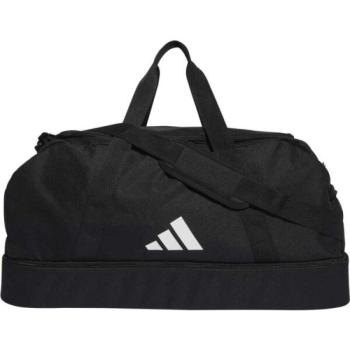 adidas TIRO LEAGUE DUFFEL L Sporttáska, fekete, méret kép