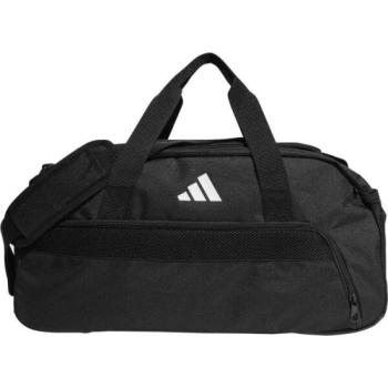 adidas TIRO LEAGUE DUFFEL S Sporttáska, fekete, méret kép