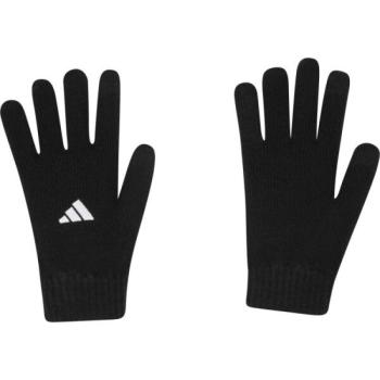 adidas TIRO LEAGUE GLOVES Futballkesztyű, fekete, méret kép