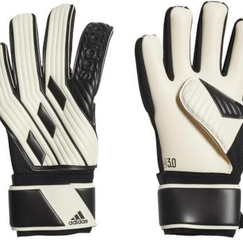 Adidas Tiro League Goalkeeper fehér/fekete kép