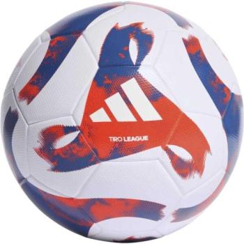 adidas TIRO LEAGUE TSBE Focilabda, fehér, méret kép