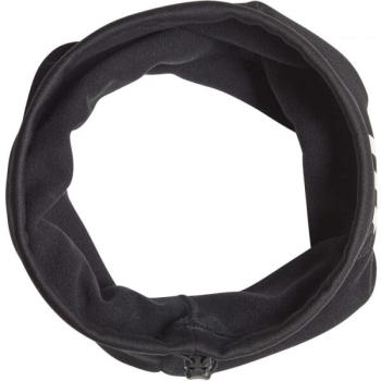 adidas TIRO NECKWARMER Csősál, fekete, méret kép