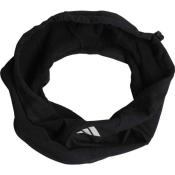 adidas TIRO NECKWARMER Nyakmelegítő, fekete, méret kép