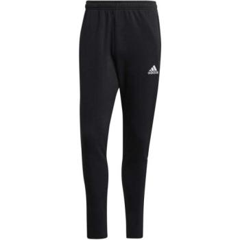 adidas TIRO21 SWEAT PANTS Férfi futball melegítőnadrág, fekete, méret kép