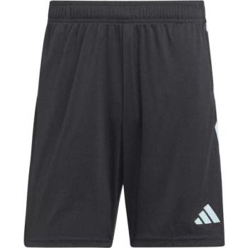 adidas TIRO23 CB TRSHO Férfi futball rövidnadrág, fekete, méret kép