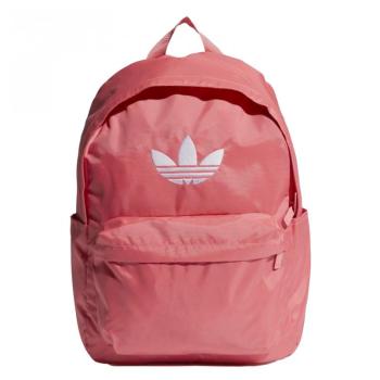 ADIDAS-TOP TREFOIL BP HAZROS Rózsaszín 24L kép