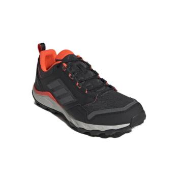 ADIDAS-Tracerocker 2.0 core black/grey five/grey six Fekete 41 1/3 kép