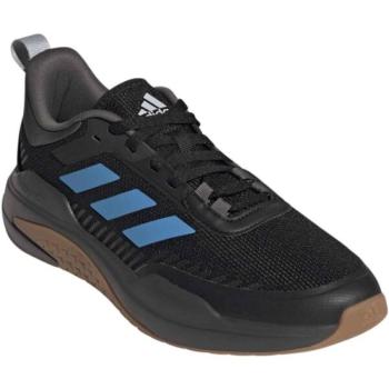 adidas TRAINER V Férfi edzőcipő, fekete, méret 44 2/3 kép