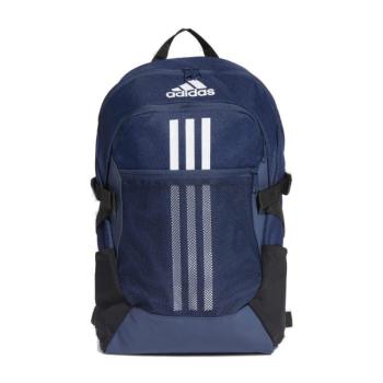 ADIDAS-Trio Backpack Blue kép