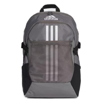 ADIDAS-Trio Backpack Grey kép