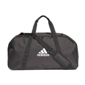 ADIDAS-Trio Duffelbag M kép