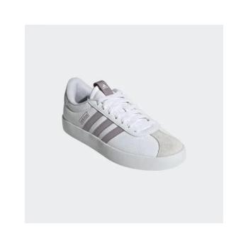 adidas VL COURT 3.0 W Női sportos cipő, fehér, méret 36 2/3 kép