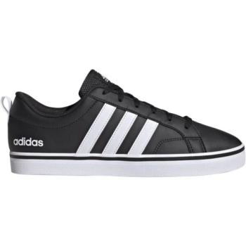 adidas VS PACE 2.0 Férfi teniszcipő, fekete, méret 42 kép