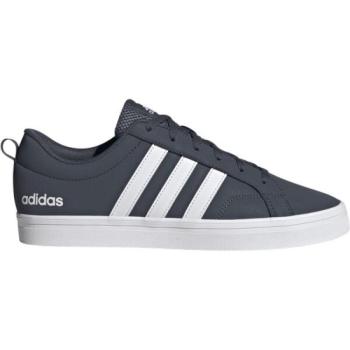 adidas VS PACE 2.0 Férfi teniszcipő, sötétkék, méret 42 kép