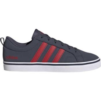 adidas VS PACE 2.0 Férfi teniszcipő, sötétkék, méret 45 1/3 kép