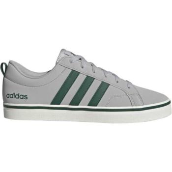 adidas VS PACE 2.0 Férfi teniszcipő, szürke, méret 41 1/3 kép