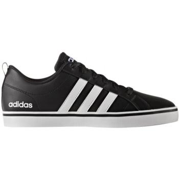 adidas VS PACE Férfi szabadidőcipő, fekete, méret 46 2/3 kép