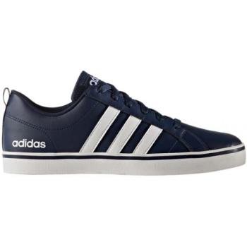 adidas VS PACE Férfi szabadidőcipő, sötétkék, méret 46 2/3 kép