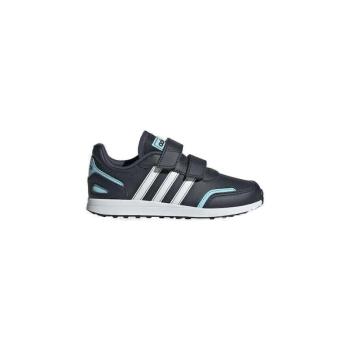 ADIDAS-VS Switch 3.0 CF C legend ink/footwear white/bliss blue kép