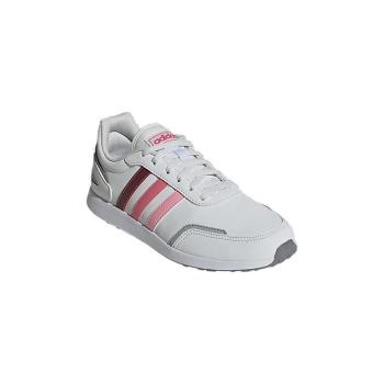 ADIDAS-VS Switch 3.0 K acid red/cloud white/sky rush Fehér 32 kép