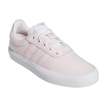 ADIDAS-Vulc Raid3R almost pink/almost pink/cloud white Rózsaszín 36 2/3 kép