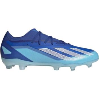 adidas X CRAZYFAST.2 FG Férfi futballcipő, kék, méret 42 2/3 kép