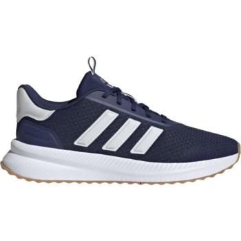 adidas X_PLR PATH Férfi szabadidőcipő, sötétkék, méret 41 1/3 kép