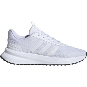 adidas X_PLR PATH Női szabadidőcipő, fehér, méret 36 2/3 kép