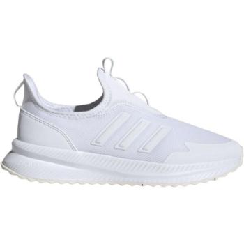 adidas X_PLR PULSE Női szabadidőcipő, fehér, méret 36 2/3 kép