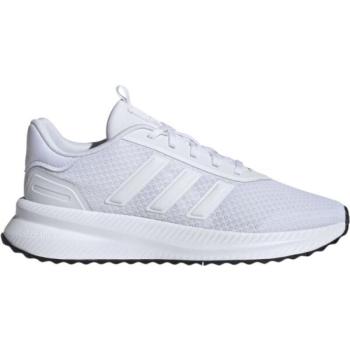 adidas X_PLRPATH Férfi szabadidőcipő, fehér, méret 41 1/3 kép