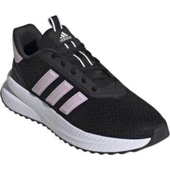 adidas X_PLRPATH Férfi szabadidőcipő, fekete, méret 36 2/3 kép