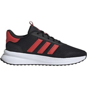 adidas X_PLRPATH Férfi szabadidőcipő, fekete, méret 41 1/3 kép