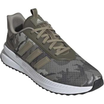 adidas X_PLRPATH Férfi szabadidőcipő, khaki, méret 41 1/3 kép