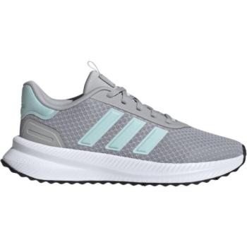 adidas X_PLRPATH Férfi szabadidőcipő, szürke, méret 36 2/3 kép