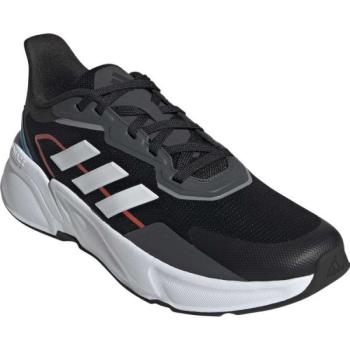 adidas X9000L1 Férfi sportcipő, fekete, méret 44 2/3 kép