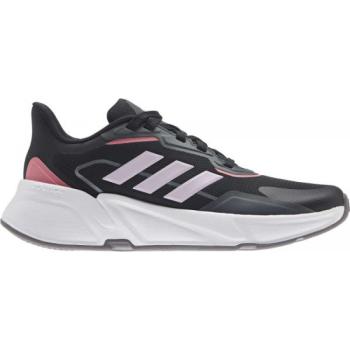 adidas X9000L1 Női sportcipő, fekete, méret 36 2/3 kép