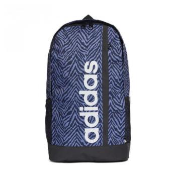 ADIDAS-ZEBRA BP MULTCO/ORBVIO/LEGINK Kék 17L kép