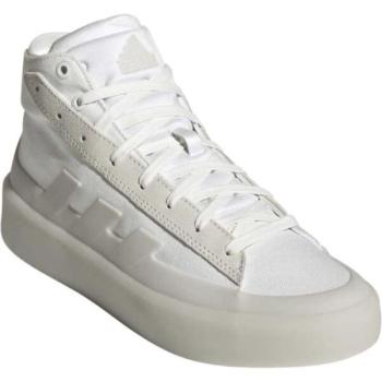 adidas ZNSORED HI Férfi teniszcipő, fehér, méret 41 1/3 kép