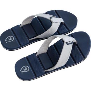 ADVENTER & FISHING ORIGINAL ADVENTER Férfi flip-flop papucs, sötétkék, méret kép