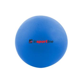 Aerobic labda inSPORTline 25 cm kép