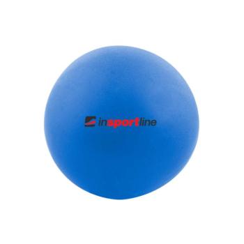 Aerobic labda inSPORTline 25 cm kép