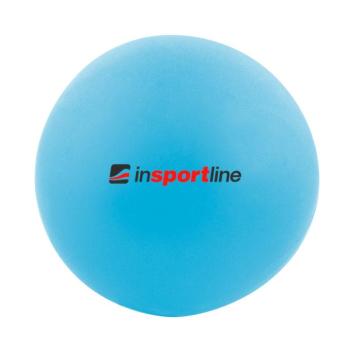 Aerobic labda inSPORTline 35 cm kép