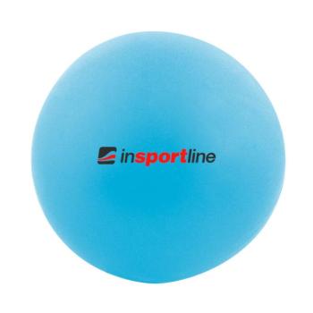 Aerobic labda inSPORTline 35 cm kép