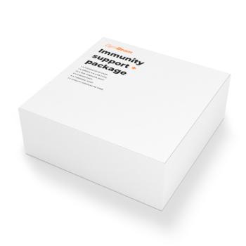 Ajándékcsomagok kép