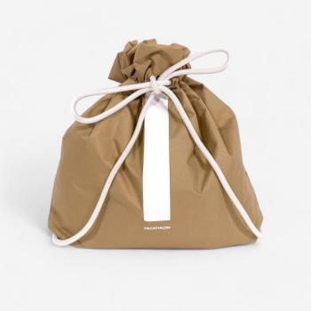 Ajándékkártya kép